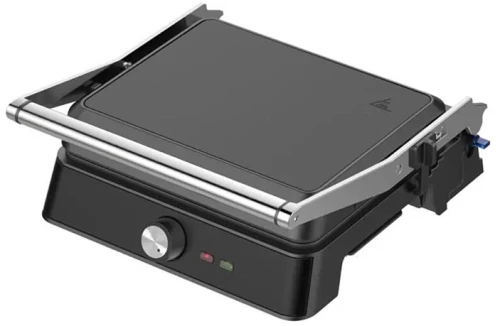 WESTINGHOUSE - CONTACT GRILL WKCG907BK