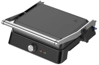 WESTINGHOUSE - CONTACT GRILL WKCG907BK