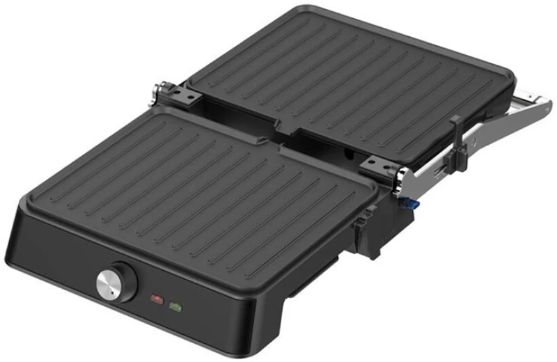 WESTINGHOUSE - CONTACT GRILL WKCG907BK