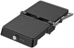 WESTINGHOUSE - CONTACT GRILL WKCG907BK