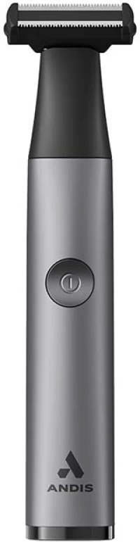 ANDIS - inEDGE SBT-1 #560584