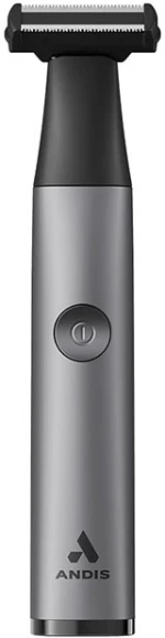 ANDIS - inEDGE SBT-1 #560584