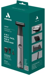 ANDIS - inEDGE SBT-1 #560584