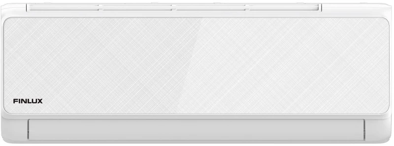 Finlux 12AMO55EOS Κλιματιστικό Inverter 12000 BTU A+++/A++