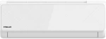 Finlux 12AMO55EOS Κλιματιστικό Inverter 12000 BTU A+++/A++