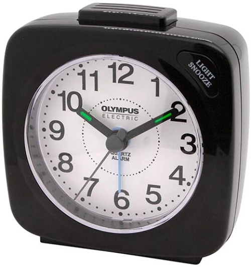 OLYMPUS - OL-951