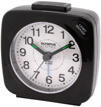 OLYMPUS - OL-951