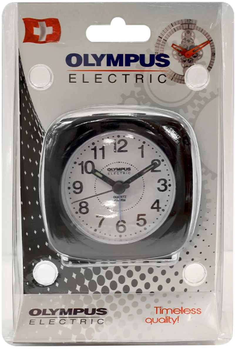 OLYMPUS - OL-951