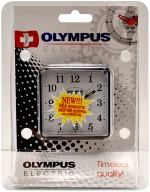 OLYMPUS - OL-226SP