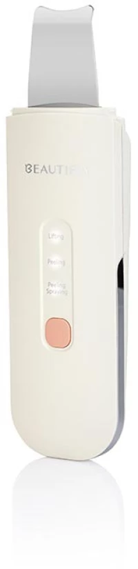 BEAUTIFLY - SCRUB AQUA GLOW PRO