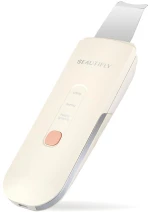 BEAUTIFLY - SCRUB AQUA GLOW PRO