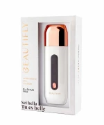 BEAUTIFLY - B-SCRUB PRO