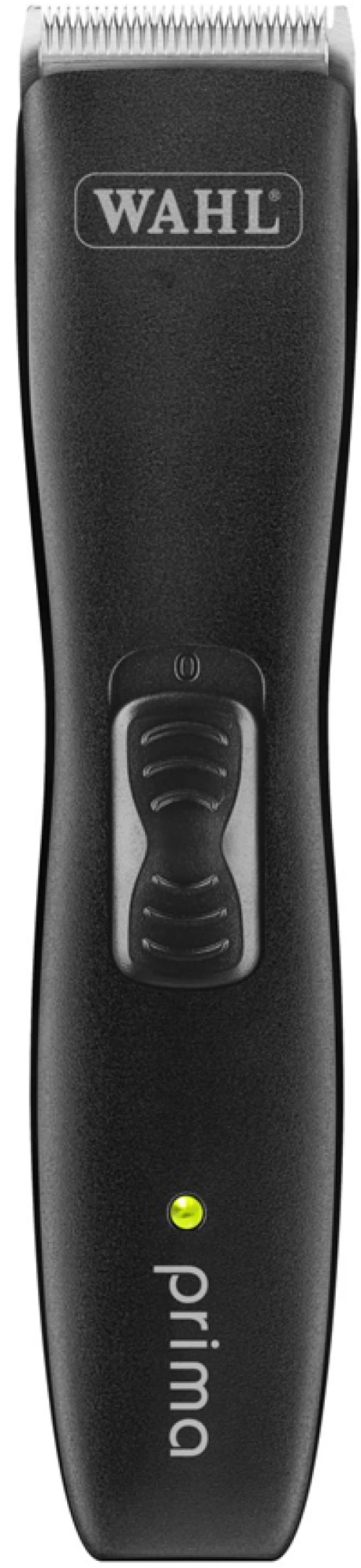 WAHL PET - PRIMA 1586-0471