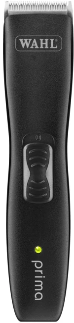 WAHL PET - PRIMA 1586-0471