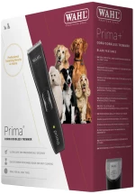 WAHL PET - PRIMA 1586-0471