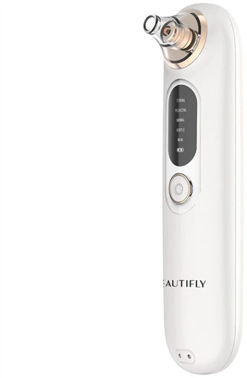 BEAUTIFLY - DERMA GLOW PRO