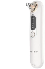 BEAUTIFLY - DERMA GLOW PRO