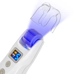 BEAUTIFLY - MICROGLOW PRO