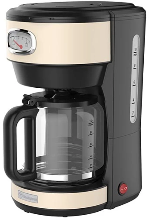 WESTINGHOUSE - WKCMR621WH