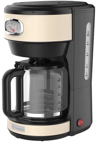 WESTINGHOUSE - WKCMR621WH