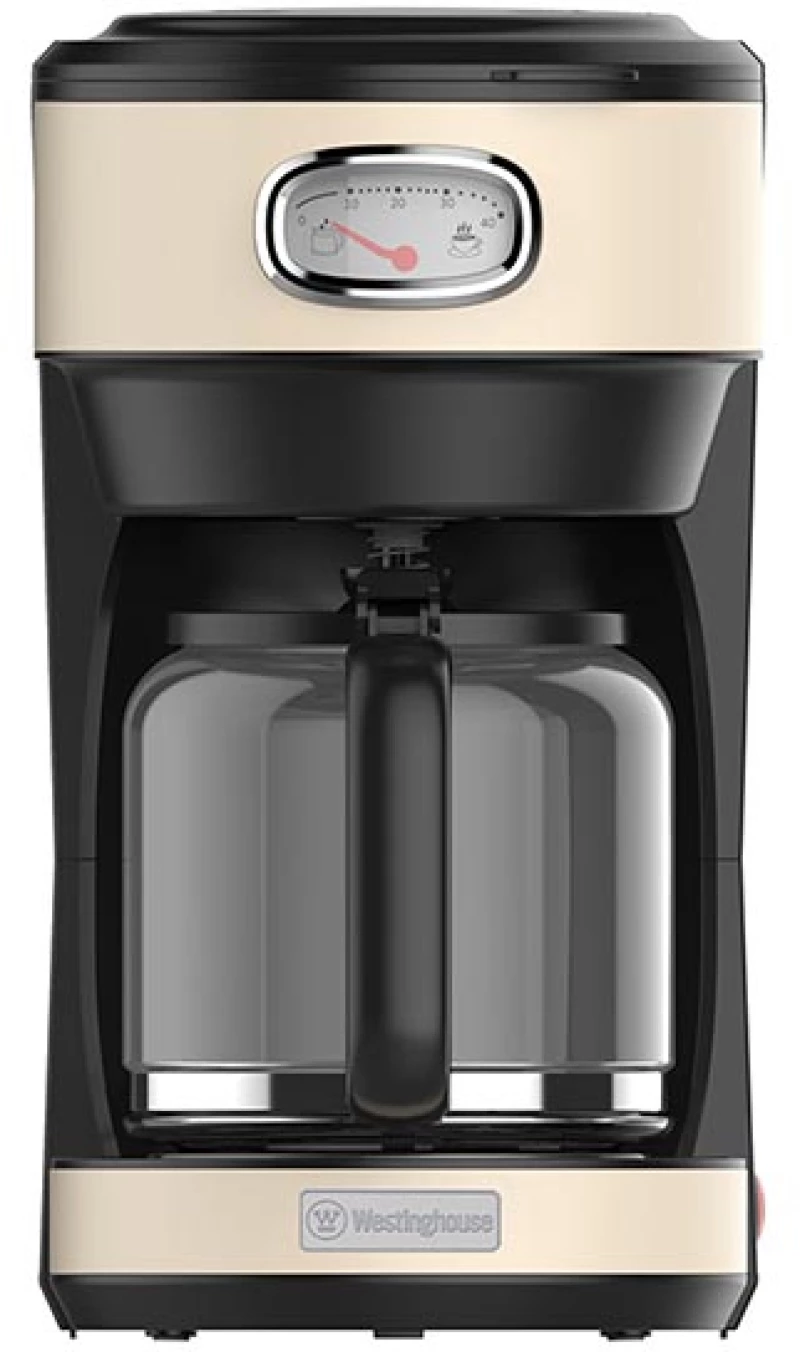 WESTINGHOUSE - WKCMR621WH