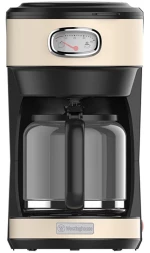 WESTINGHOUSE - WKCMR621WH