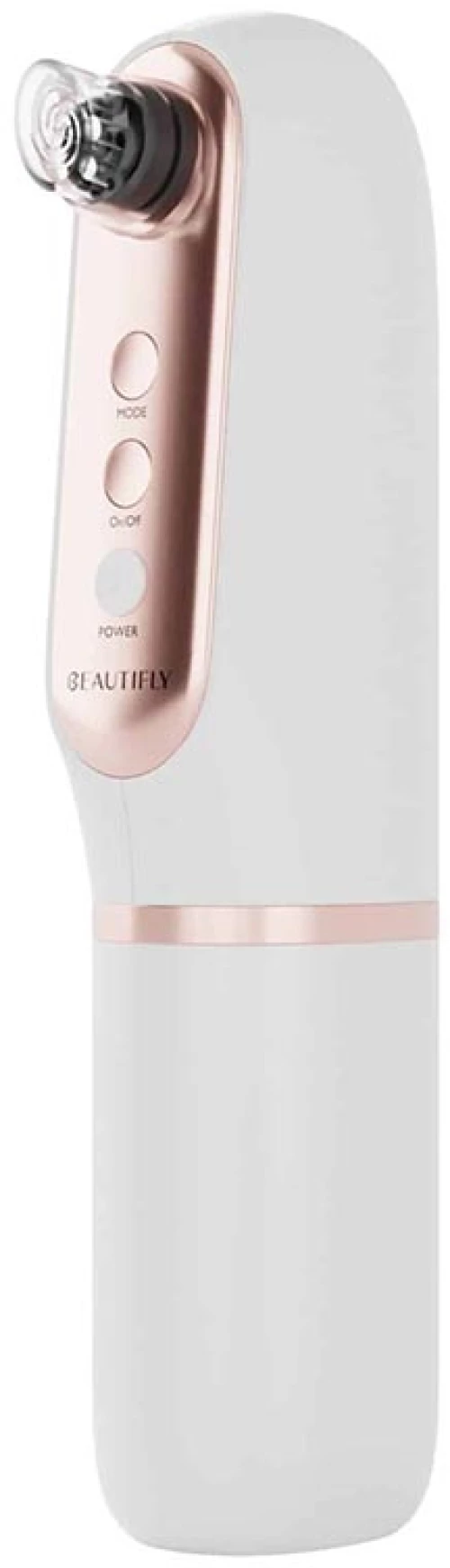 BEAUTIFLY - B-HYDRACLEAR PRO