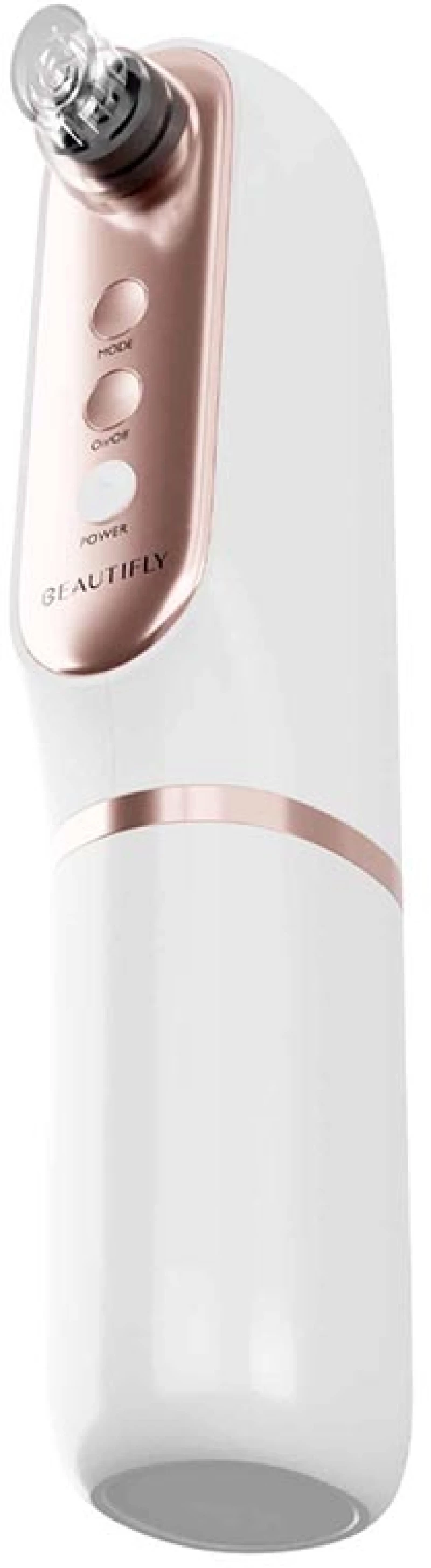 BEAUTIFLY - B-HYDRACLEAR PRO