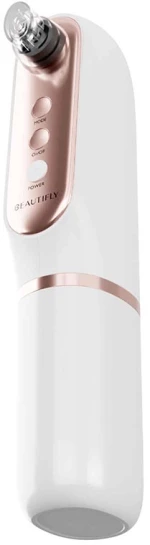 BEAUTIFLY - B-HYDRACLEAR PRO