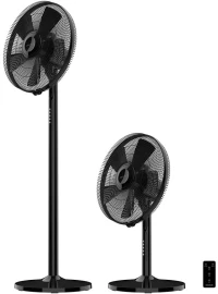 CECOTEC - ENERGYSILENCE 555 2IN1 SMART XL 05875