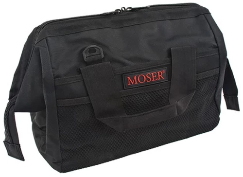 MOSER - 0092-6180