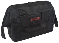 MOSER - 0092-6180