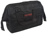 MOSER - 0092-6180