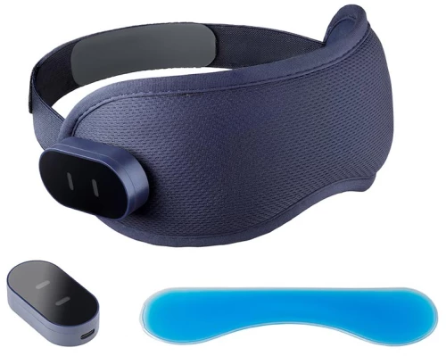 MEDIVON - HORIZON HYPNOS