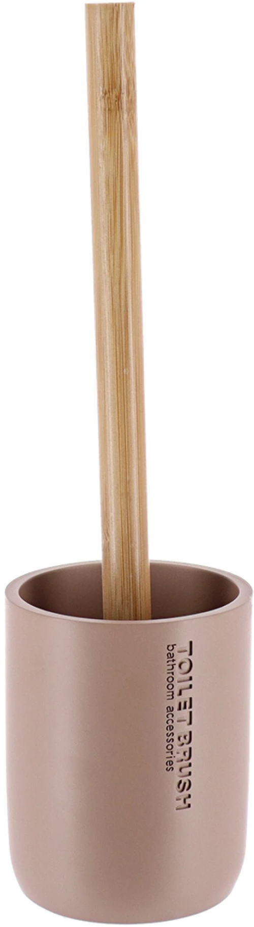 BARB' XPERT ACCESSORIES - 6028