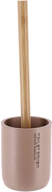 BARB' XPERT ACCESSORIES - 6028