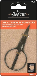 BARB' XPERT ACCESSORIES - 6028