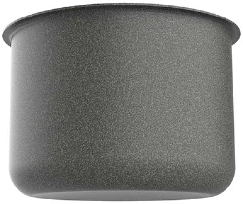 CECOTEC - EXCELSIOR 02121