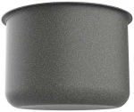 CECOTEC - EXCELSIOR 02121
