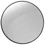 BARB' XPERT ACCESSORIES - 0595
