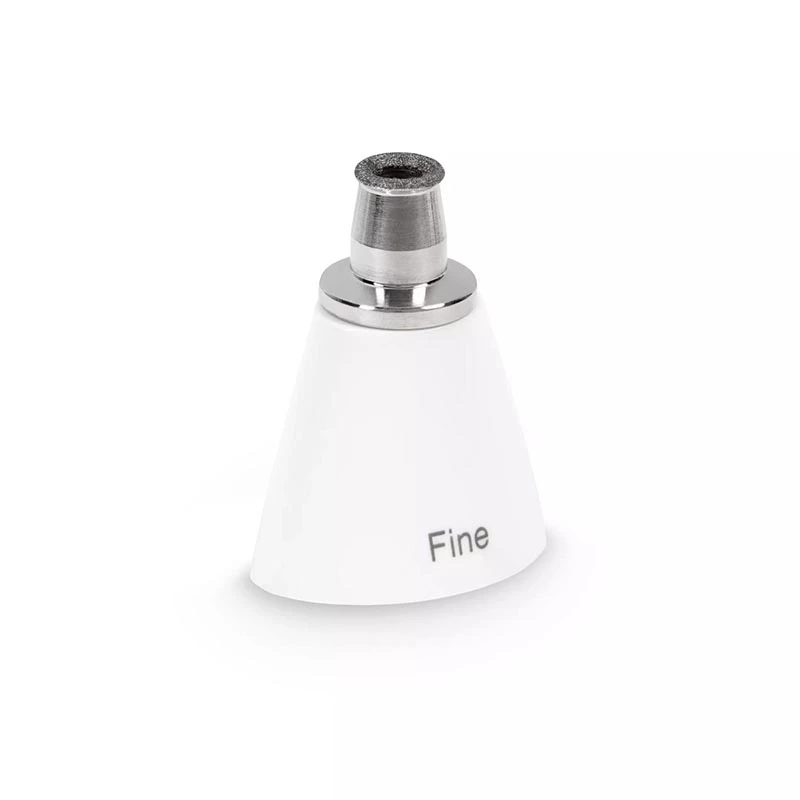 SILK'N - REVIT PRESTIGE FINE TIP(REVPR1PEUF001)