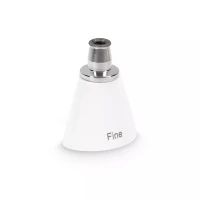 SILK'N - REVIT PRESTIGE FINE TIP(REVPR1PEUF001)