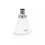 SILK'N - REVIT PRESTIGE FINE TIP(REVPR1PEUF001)