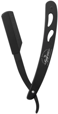 BARB' XPERT ACCESSORIES - 0593