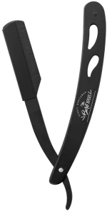 BARB' XPERT ACCESSORIES - 0593