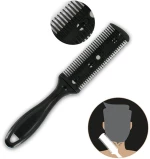 BARB' XPERT ACCESSORIES - 0559