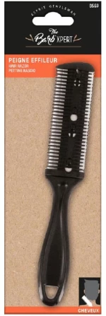 BARB' XPERT ACCESSORIES - 0559