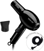 TECNO DRY - ROMA TURBO
