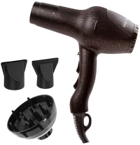 TECNO DRY - TECNO DRY LEVANTE