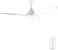 CECOTEC - ENERGYSILENCE AERO 5200 WHITE 08491